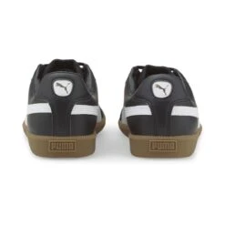 Baskets Puma King 21 -Baskets Soldes Boutique puma 106696 01 3