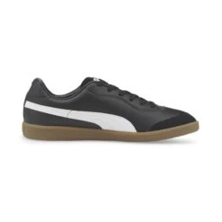Baskets Puma King 21 -Baskets Soldes Boutique puma 106696 01 4