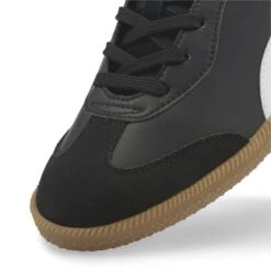 Baskets Puma King 21 -Baskets Soldes Boutique puma 106696 01 9