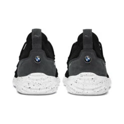 Baskets Puma BMW SPEEDcat Fusefit -Baskets Soldes Boutique puma 306198 03 3 nw051824