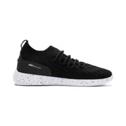 Baskets Puma BMW SPEEDcat Fusefit -Baskets Soldes Boutique puma 306198 03 4 nw051824