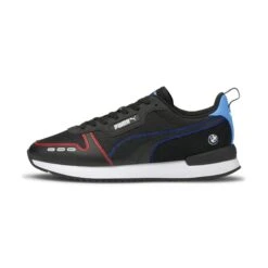 Baskets Puma BMW MMS R78 14 Baskets Puma BMW MMS R78 -Baskets Soldes Boutique puma 306786 01 0000