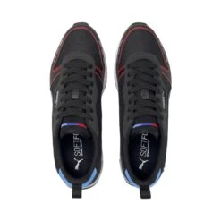 Baskets Puma BMW MMS R78 13 Baskets Puma BMW MMS R78 -Baskets Soldes Boutique puma 306786 01 2000