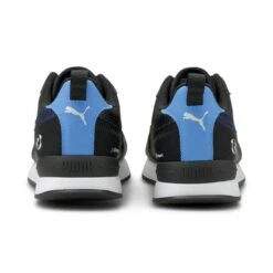 Baskets Puma BMW MMS R78 11 Baskets Puma BMW MMS R78 -Baskets Soldes Boutique puma 306786 01 3000