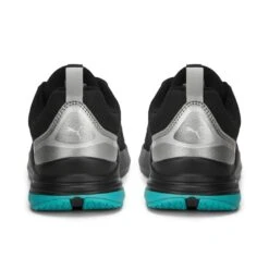 Baskets Puma Mercedes AMG Wired Run