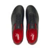 Baskets Puma Ferrari A3Rocat -Baskets Soldes Boutique puma 306857 01 2 nw052224