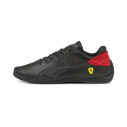 Baskets Puma Ferrari Drift Cat Delta -Baskets Soldes Boutique puma 306864 01 0 nw052224