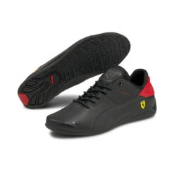 Baskets Soldes Boutique -Baskets Soldes Boutique puma 306864 01 1 nw052224