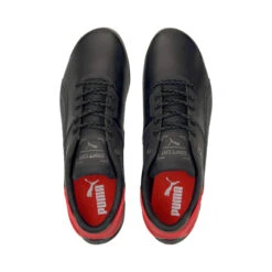 Baskets Puma Ferrari Drift Cat Delta -Baskets Soldes Boutique puma 306864 01 2 nw052224