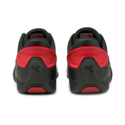 Baskets Puma Ferrari Drift Cat Delta -Baskets Soldes Boutique puma 306864 01 3 nw052224