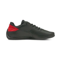 Baskets Puma Ferrari Drift Cat Delta -Baskets Soldes Boutique puma 306864 01 4 nw052224