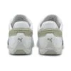 Puma Baskets BMW Motorsport Drift Cat Delta