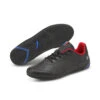 Chaussures Puma BMW MMS Rdg Cat -Baskets Soldes Boutique puma 306940 01 1 nw052224