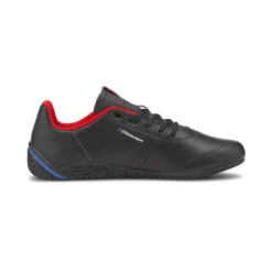 Chaussures Puma BMW MMS Rdg Cat -Baskets Soldes Boutique puma 306940 01 4 nw052224