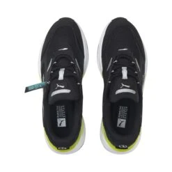 Baskets Puma MAPF1 RS-Fast -Baskets Soldes Boutique puma 306973 02 2000