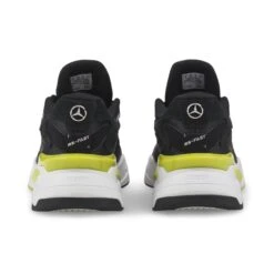 Baskets Puma MAPF1 RS-Fast