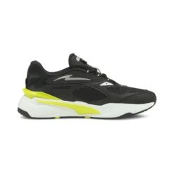 Baskets Puma MAPF1 RS-Fast -Baskets Soldes Boutique puma 306973 02 4000