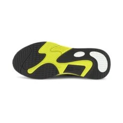 Baskets Puma MAPF1 RS-Fast -Baskets Soldes Boutique puma 306973 02 5000