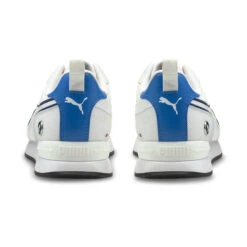 Baskets Puma BMW Motorsport R78 -Baskets Soldes Boutique puma 306986 02 3 nw052224