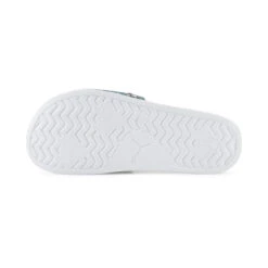 Baskets Puma MAPF1 Leadcat 2.0 -Baskets Soldes Boutique puma 307014 01 5 nw051824