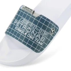 Baskets Puma MAPF1 Leadcat 2.0 -Baskets Soldes Boutique puma 307014 01 9 nw051824