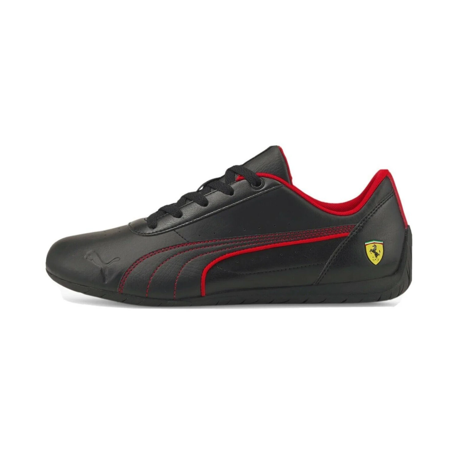 Baskets Puma Ferrari Neo Cat 6 Baskets Puma Ferrari Neo Cat – Image 4