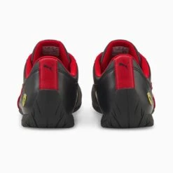 Baskets Puma Ferrari Neo Cat 11 Baskets Puma Ferrari Neo Cat -Baskets Soldes Boutique puma 307019 01 2