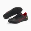 Baskets Puma Ferrari Neo Cat -Baskets Soldes Boutique puma 307019 01 5