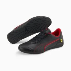 Baskets Puma Ferrari Neo Cat