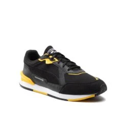 Baskets Puma Porsche Legacy Racer
