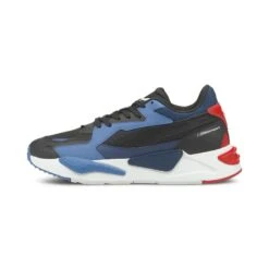 Basket Puma BMW MMS -Baskets Soldes Boutique puma 307059 01 0000