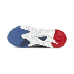 Basket Puma BMW MMS -Baskets Soldes Boutique puma 307059 01 5000