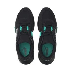 Baskets Puma Mapf1 Wilder Rider