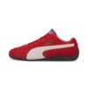 Baskets Puma Speedcat OG + Sparco 2 Baskets Puma Speedcat OG + Sparco -Baskets Soldes Boutique puma 307171 05 0000