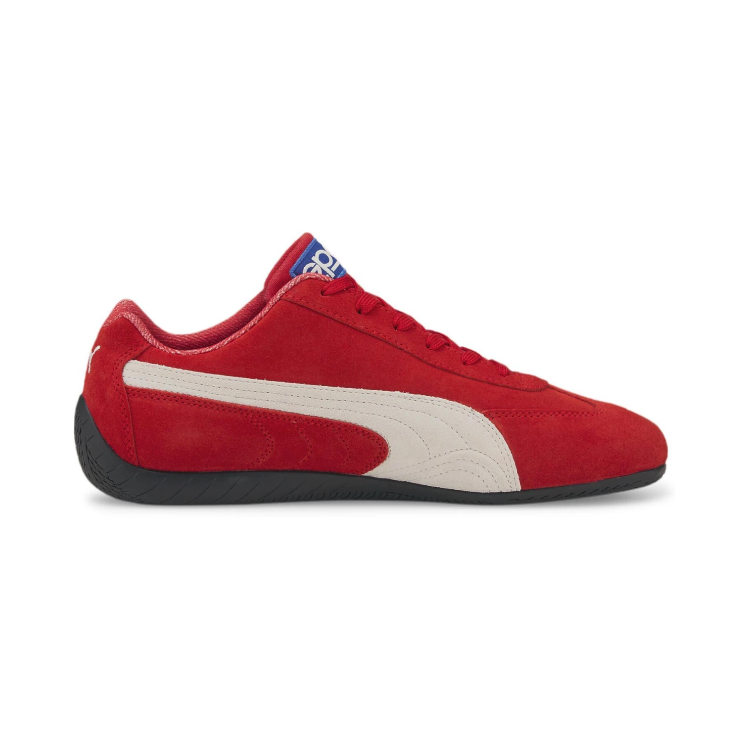Baskets Puma Speedcat OG + Sparco 9 Baskets Puma Speedcat OG + Sparco – Image 7