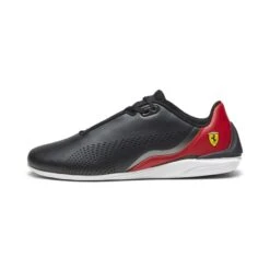 Baskets Puma Ferrari Drift Cat Decima -Baskets Soldes Boutique puma 307193 07 0