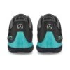Baskets Puma Mercedes AMG Drift Cat Decima