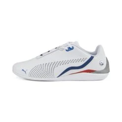 Puma Baskets BMW Motorsport Drift Cat Decima -Baskets Soldes Boutique puma 307304 02 0000