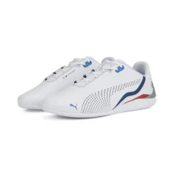 Puma Baskets BMW Motorsport Drift Cat Decima -Baskets Soldes Boutique puma 307304 02 1000