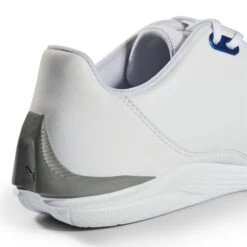 Puma Baskets BMW Motorsport Drift Cat Decima -Baskets Soldes Boutique puma 307304 02 11000