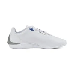 Puma Baskets BMW Motorsport Drift Cat Decima -Baskets Soldes Boutique puma 307304 02 4000