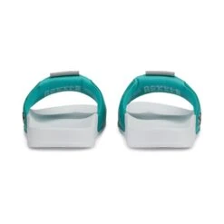 Baskets Puma Mapf1 Leadcat 2.0 Logo -Baskets Soldes Boutique puma 307414 01 3