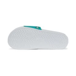 Baskets Puma Mapf1 Leadcat 2.0 Logo -Baskets Soldes Boutique puma 307414 01 5