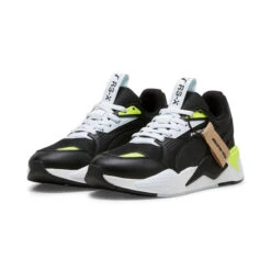 Baskets Puma -Baskets Soldes Boutique puma 308017 01 1 nw052224