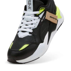Baskets Puma -Baskets Soldes Boutique puma 308017 01 2 nw052224
