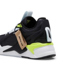 Baskets Puma -Baskets Soldes Boutique puma 308017 01 3 nw052224