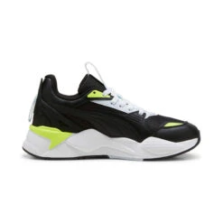 Baskets Puma -Baskets Soldes Boutique puma 308017 01 4 nw052224