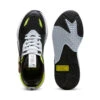 Baskets Puma -Baskets Soldes Boutique puma 308017 01 5 nw052224