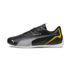 Baskets Puma Neo Cat 2.0 Porsche Legacy 12 Baskets Puma Neo Cat 2.0 Porsche Legacy -Baskets Soldes Boutique puma 308087 01 0 nw051824