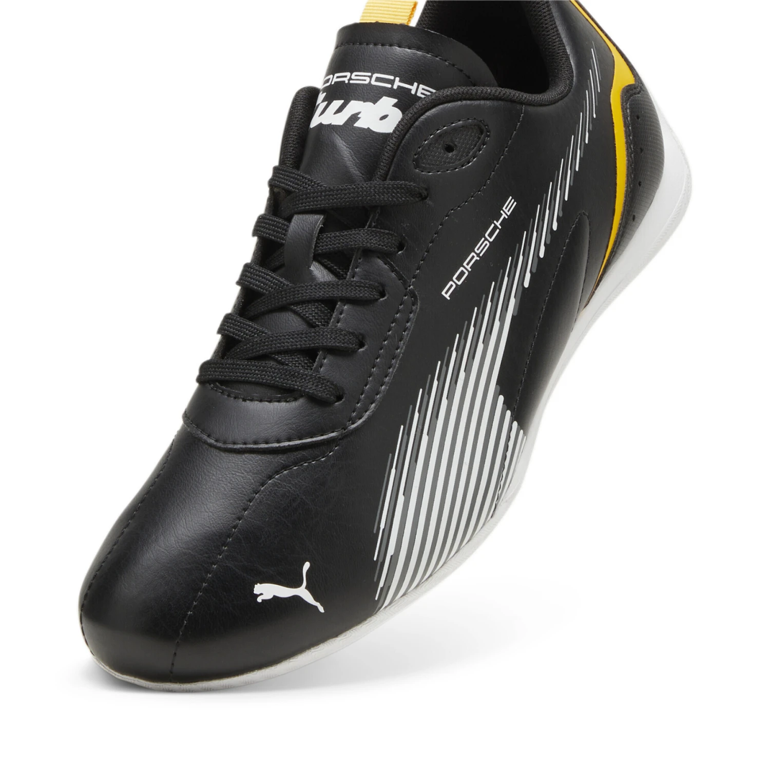 Baskets Puma Neo Cat 2.0 Porsche Legacy 6 Baskets Puma Neo Cat 2.0 Porsche Legacy – Image 4